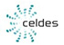 Celdes